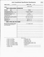 AMA Consolidated Specifications Questionnaire_Page_24.jpg